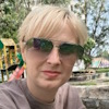 Отзыв для Аванза-Пвл на Световой короб под ключ